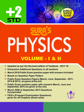 11th english sura guide pdf free download 2020